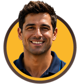 Talk to a Warwick Farm plumber — book online and save $50